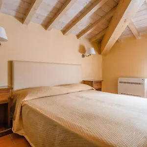 Milton Hotel Marina di Pietrasanta